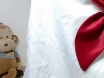 cuddly_twinkie on Chaturbate 
