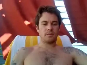 Freechat cummfights on Chaturbate