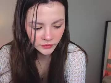 curly_lina on Chaturbate 