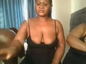 Freechat cute_daniellah on Chaturbate