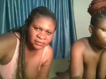 Freechat cute_daniellah on Chaturbate