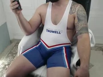 Freechat cute_johny01 on Chaturbate