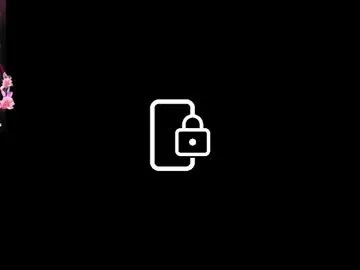 cutekat_ from Chaturbate