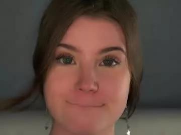 cutiebow on Chaturbate 