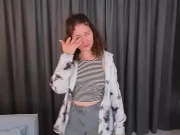 Slutty Cynthia_myers wants you to fuck her body now cynthia_myers from Chaturbate