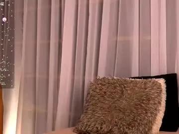 Freechat cynthiawest on Chaturbate