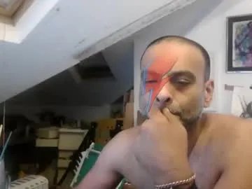 d_w_londonboyz — Freechat on Chaturbate