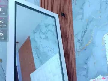 Chaturbate Daddysneakinme daddysneakinme from Chaturbate