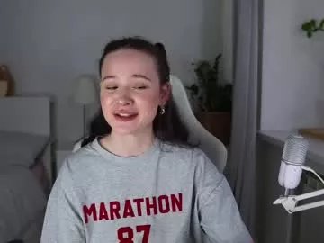 daddystrouble on Chaturbate 