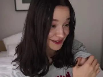 daddystrouble on Chaturbate 