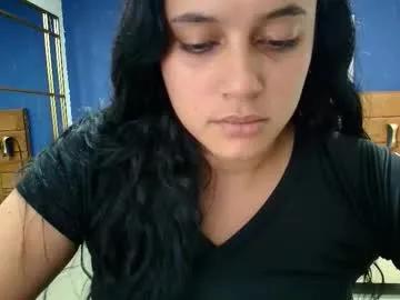 Chaturbate Dahiana_spark dahiana_spark from Chaturbate