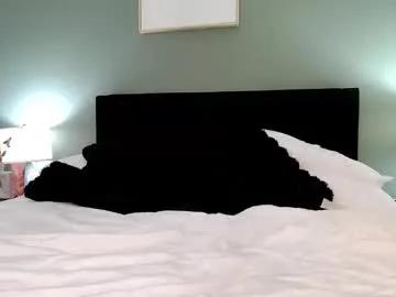 dakota_lynn from Chaturbate