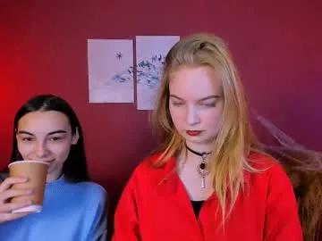 dakota_night_ from Chaturbate