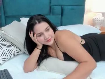 Freechat dalia_alissa on Chaturbate