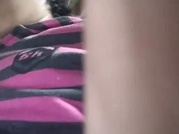 Freechat dalila_22 on Chaturbate