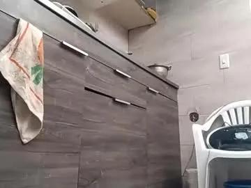 Freechat dalila_22 on Chaturbate