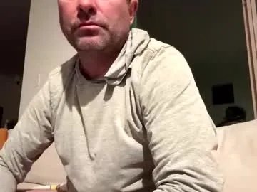 dalyfun on Chaturbate