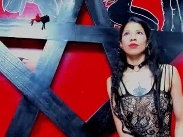 Freechat damian_and_tiana on Chaturbate