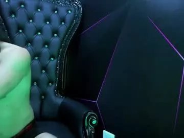 Freechat damian_and_tiana on Chaturbate