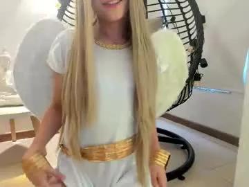 Freechat damiian20_ on Chaturbate