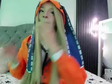 Freechat damiian20_ on Chaturbate