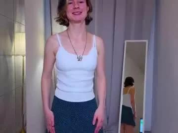 dana_magical on Chaturbate 
