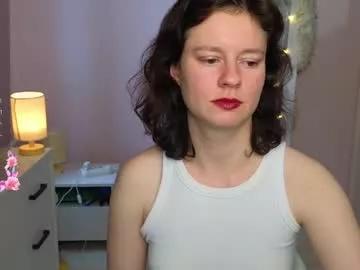 dana_magical on Chaturbate 