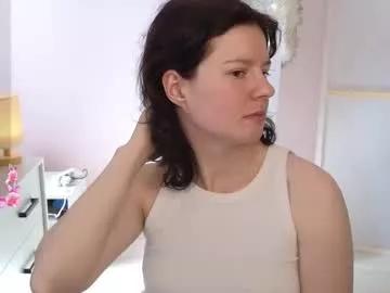 dana_magical on Chaturbate 