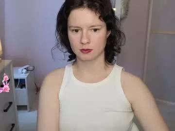 dana_magical on Chaturbate 
