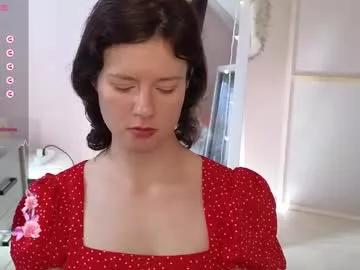 dana_magical on Chaturbate 