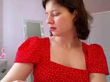 dana_magical on Chaturbate 