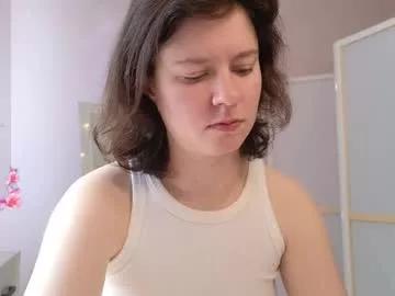 dana_magical on Chaturbate 