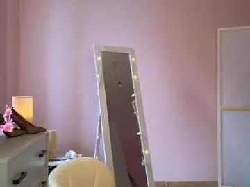 dana_magical on Chaturbate 