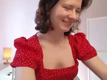 dana_magical on Chaturbate 