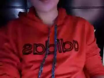daniel_ruis16 on Chaturbate 