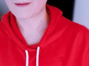 daniel_ruis16 on Chaturbate 