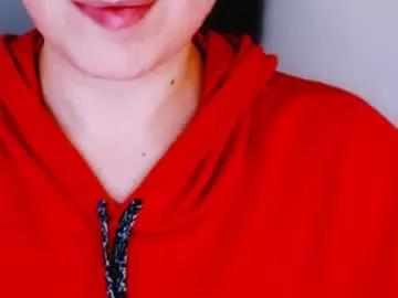 daniel_ruis16 on Chaturbate 
