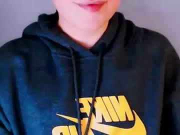 daniel_ruis16 on Chaturbate 