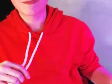 daniel_ruis16 on Chaturbate 