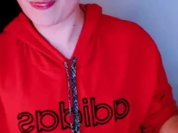 daniel_ruis16 on Chaturbate 