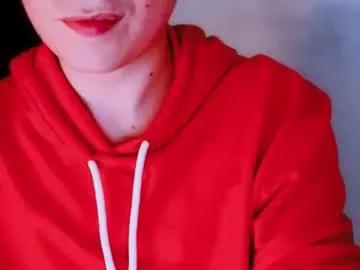 daniel_ruis16 on Chaturbate 