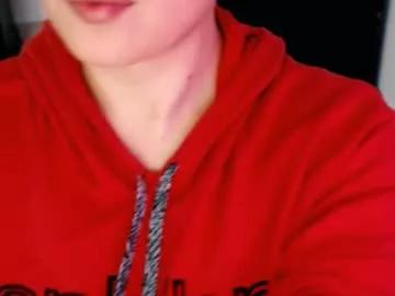 daniel_ruis16 on Chaturbate 