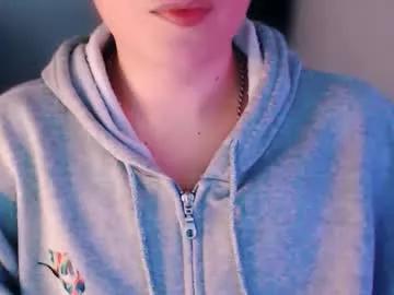 daniel_ruis16 on Chaturbate 