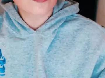 daniel_ruis16 on Chaturbate 