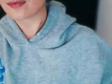 daniel_ruis16 on Chaturbate 