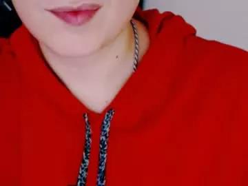 daniel_ruis16 on Chaturbate 