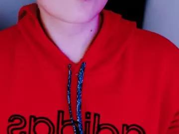 daniel_ruis16 on Chaturbate 