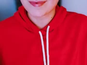 daniel_ruis16 on Chaturbate 