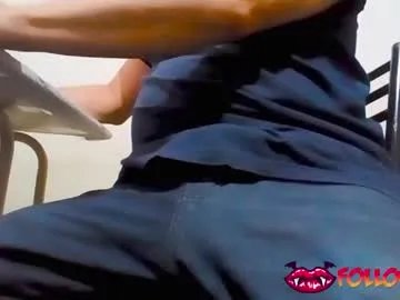 Freechat danix_xox on Chaturbate