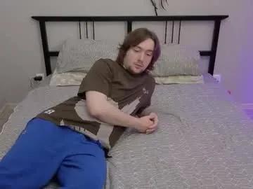 danny_and_ellen on Chaturbate